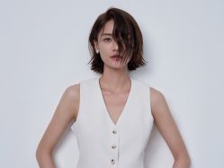 -依格宝IL COLPO明星店