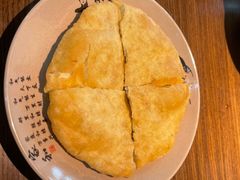 -肖四女乐山跷脚牛肉(南汇大学城生活广场店)