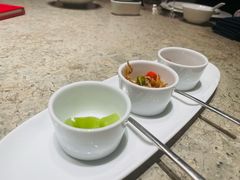 -遇外滩(BFC外滩金融中心店)