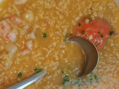 -映像威海·海鲜味道(经区店)