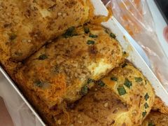 -千里酥(中山北路店)