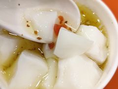 -护国寺小吃(新街口店)