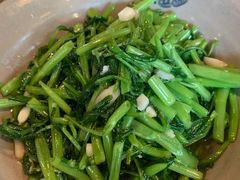 空心菜-潇湘阁(昆泰国际大厦店)
