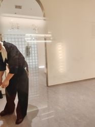 -萱娅美颜美体中心