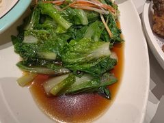 -梅利汴京烤鸭•开封豫菜地标店(晋安路店)