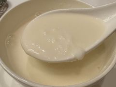 -香宫(九龙香格里拉店)