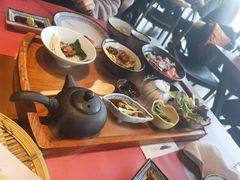 -石葵(锦业时代店)