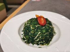 -阿毛饭店(和义路店)