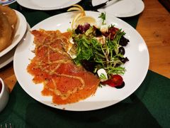 -兰特伯爵西餐厅·啤酒屋(方庄店)