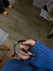 -NEW LOOK-绿麓 · 美甲美睫脱毛工作室