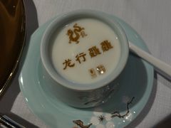 -俏江南(东方广场店)