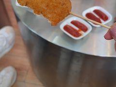 -813芭依珊 BAESAn(皇冠十畝地店)