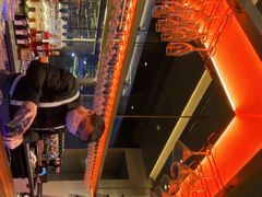 -星巴克臻选(上海合生汇1F店)