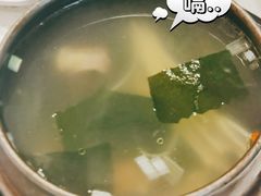 -韩时烤肉(丰科万达广场店)