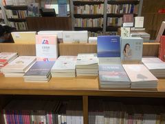 -方所(华润万象城店)