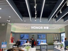 -苏宁易购(成都春熙路店)