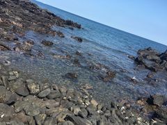 -龙头岩(Dragon Head Rock)