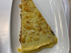 -宜家·瑞典风味餐厅(青岛商场店)