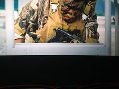 -万达影城(安吉万达广场IMAX店)