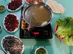 -乌记鲜活牛肉城(金砂东路店)