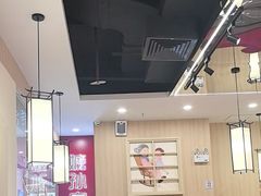 -嬷孙家潮汕牛肉火锅(北京路天河城店)