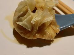 -西夏回族烧麦馆(牡丹街店)