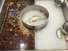 -新辣道鱼火锅(世纪金源购物中心店)