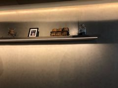 -瑞幸咖啡(1+1大厦店)