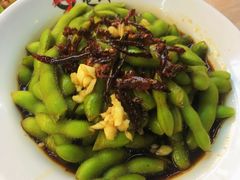 -味道工厂楚虾王(龙虾城店)