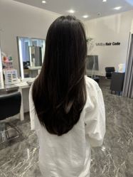 点击看大图 -MMby Hair Code芭曲发型