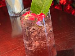 -22ºN BISTRO西餐&酒馆