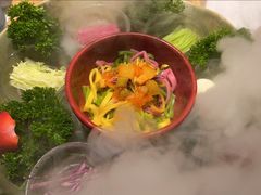 -叶叶菩提·晋福宫