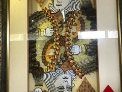 -上海昆虫博物馆