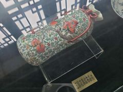 -镇淮楼