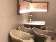 -双湖宴·湖北菜(文化路店)