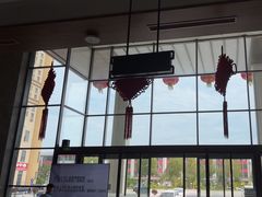 -星河湾温泉洗浴酒店