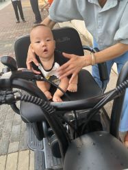 -凡碧诗毛孔收细