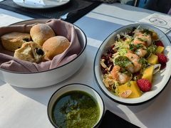 -atta bj(国贸商城店)