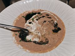 -Osteria Garden 生蚝花园餐厅(原进贤路店)