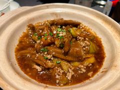 -小炳胜(卓悦中心店)