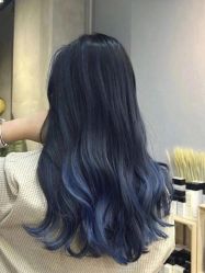-杜卡诗salon