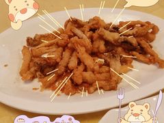 -佛有缘·32年老字号(广州首店)