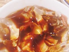 -好這口重庆小面(总店)