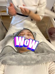 -澜德尔美学中心