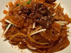 -福玺荟(外滩罗斯福店)