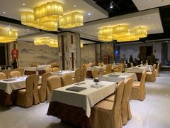 -便宜坊烤鸭店(科创店)
