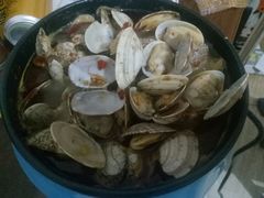 -忆秦时(银泰in77店)