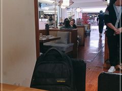 -游You House(西单老佛爷店)