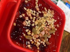 -老闵田螺馆·南昌特色小炒(梦时代店)