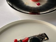 -京兆尹(雍和宫店)